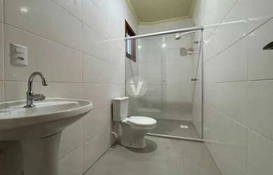 Imagem 14: Casa à venda no condomínio Viareggio