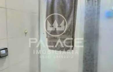 Imagem 11: Casa de rua Térrea / Residencial / Vila Independência