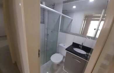 Imagem 14: Apartamento com 2 dormitórios mobiliado para alugar, 65 m² por R$ 1.939,92...