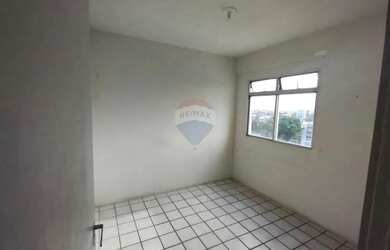 Imagem 9: 3 quartos com suíte e dependência completa