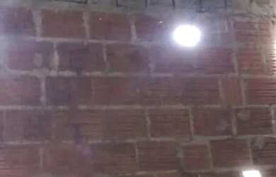 Imagem 8: Casa em rua da amizade. Churrasqueira, Imóvel mobiliadoeAr-condicionado