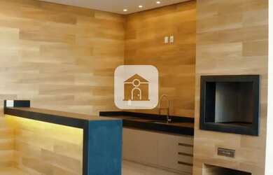 Imagem 9: Casa em condomínio Splendido para venda ou locação