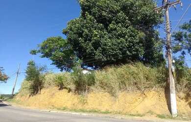 Imagem 8: Terreno a venda em Saquarema