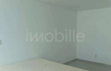 Imagem 7: Apartamento mobiliado no Edifício Residencial Naturale