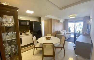 Imagem 4: Apartamento para Venda em Porto Alegre, Petrópolis, 1 dormitório, 1...