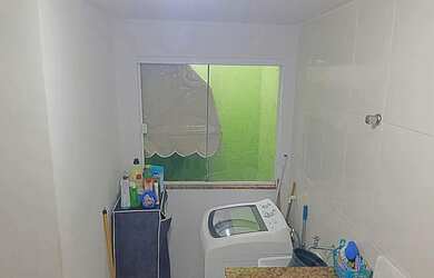 Imagem 13: Apartamento com 1 quarto à venda, 38 m² por R$ 190.000,00 - Maricá...