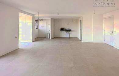 Imagem 11: CONDOMINIO LATITUD - Apartamento 3 Quartos Sendo 1 Suíte na Barra da...