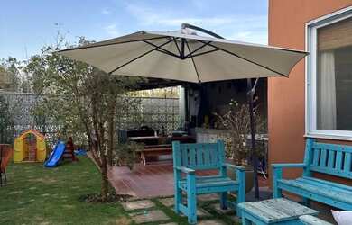 Imagem 13: Casa com 3 quartos à venda, 233 m² por R$ 1.995.000 - Caxambu - Jundiaí/SP