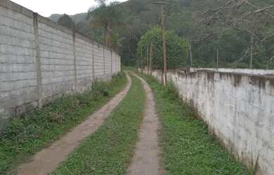 Imagem 11: Oportunidade 3 mil mts 57 mil reais