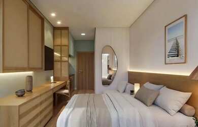 Imagem 8: Lançamento em Itaparica - Atma Short Stay Cód 28998f