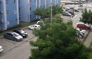 Imagem 14: Vendo apartemento Quinta das praças - Peixinhos