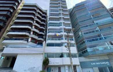 Imagem 14: Apartamento à venda, 3 quartos, 1 suíte, 2 vagas, Centro Guarapari -...