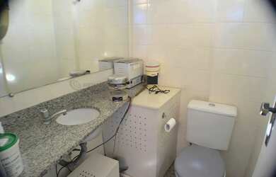 Imagem 14: Venda Conjunto de salas Funcionários Belo Horizonte