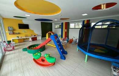 Imagem 13: Apartamento com 2 dormitórios à venda, 58 m² por R$ 720.000,00 - Porto...