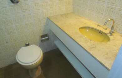 Imagem 15: Apartamento para locação, Jardim Aeroporto, 2 dormitórios e 1 vaga