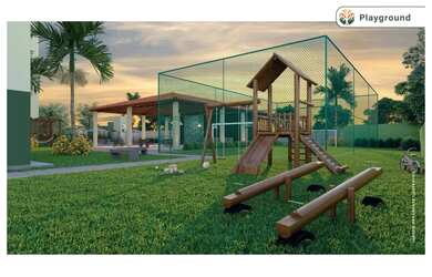 Imagem 14: DOIS CARNEIROS- MINHA CASA MINHA VIDA amp MORAR BEM - JABOATÃO DOS GUARARAPES-...