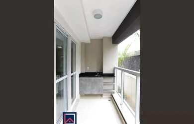 Imagem 15: Venda Apartamento 1 Dormitórios - 64 m² Vila Madalena