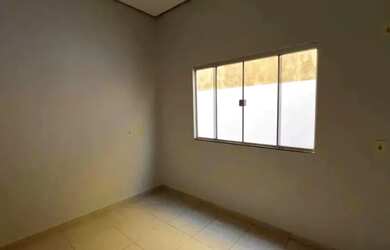 Imagem 2: Casa a no Tapanã. Varanda, 190m² de Área, 1 Vaga na garageme3 Dormitórios