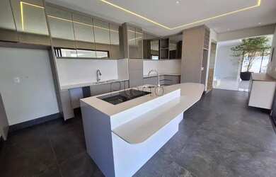 Imagem 15: Sobrado à venda em Itupeva, Fazenda Serra Azul I, com 4 suítes, com...