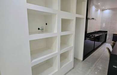 Imagem 6: Imóvel para venda tem 363 metros quadrados com 3 quartos