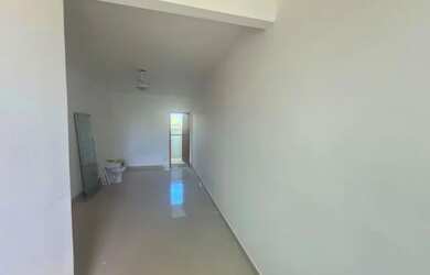 Imagem 9: Casa para Locação Vivendas do Lago