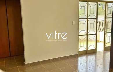 Imagem: O apartamento possui 3 Dormitórios, 3 Banheiros, 2 Vagas na