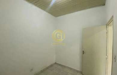 Imagem 5: Casa Disponível no Centro - Jacareí/SP