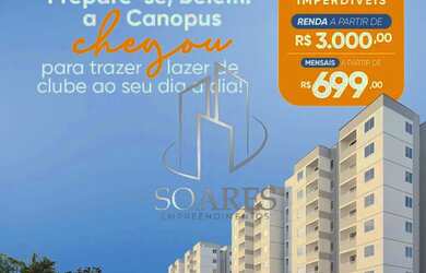 Imagem 6: Village Natureza Realize seu sonho Apartamento de 2 Quartos na Mario Covas