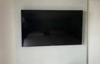 Imagem 16: Alta Vista com 166 metros quadrados com 3 quartos em Anhangabaú - Jundiaí...