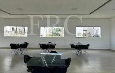 Imagem 6: Venda - apartamento padrao