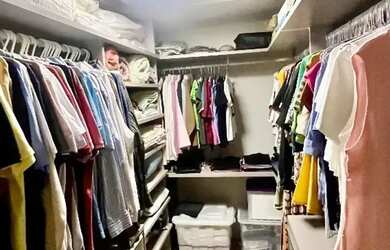 Imagem 15: Cód. 296 Abrantes 3 suítes com Piscina Privativa e Àrea Gourmet