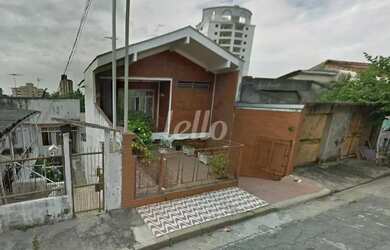 Imagem 2: Casa 3 quartos à venda no a Vila Paulicéia