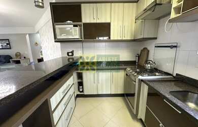 Imagem 7: Apartamento - Bombinhas SC