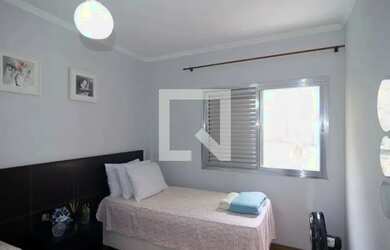 Imagem 11: Apartamento à Venda - Consolação, 2 Quartos, 48 m2