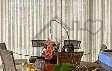 Imagem 11: Casa com 4 dormitórios, 511 m² - venda por R$ 9.200.000,00 ou aluguel...