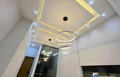 Imagem 11: Maravilhosa Casa c/ 3 quartos à venda, 153 m² - Cajueiros Itaipuaçu...