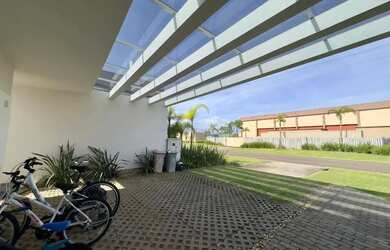 Imagem 14: Casa em Condomínio de 3 dormitórios à Venda - Xangri-lá