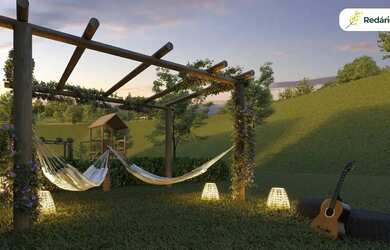 Imagem 14: Apartamento em Dois Carneiros