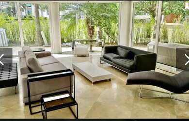 Imagem 14: Casa para aluguel tem 700m com 4 quartos em Alphaville - Santana de Parnaíba - SP