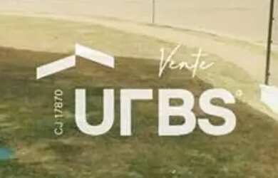 Imagem 11: Jardins Marselha. Piscina, Varanda, 165m² de Áreae2 Vagas na garagem