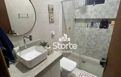 Imagem 7: Casa com 3 dormitórios à venda, 190 m² por R$ 720.000,00 - Planalto...