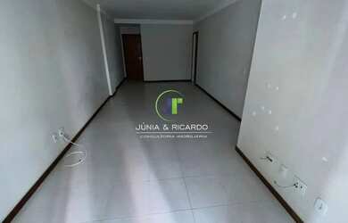 Imagem 3: Apartamento de 3 quartos no Centro de Guarapari