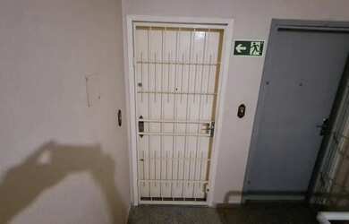 Imagem 5: Apartamento para alugar no Jardim Leopoldina com 2 dormitórios e 59 m²...