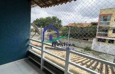 Imagem 12: Casa à Venda na Trindade Com Excelente Localização próxima a praça...