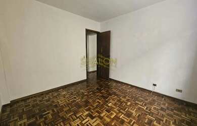 Imagem 6: APARTAMENTO, TERREO, 2 QUARTOS, AREA DE SERVIÇO SEPARADO, ÁGUA VERDE