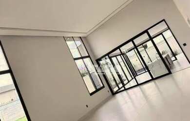 Imagem 8: Condomínio Buona Vita - SJRP - SP