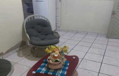 Imagem 3: Aluga-se Apto mobiliado 1/4 DOZE ANOS BAIRRO