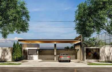 Imagem: Terreno à venda, 220 m² por R$ 268.739,00 - Cascavel Velho