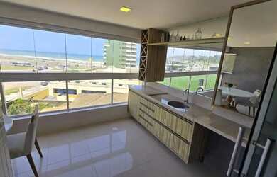 Imagem 2: Apartamento à venda no ARMAÇÃO, SALVADOR - BA , ARMAÇÃO, Salvador,...