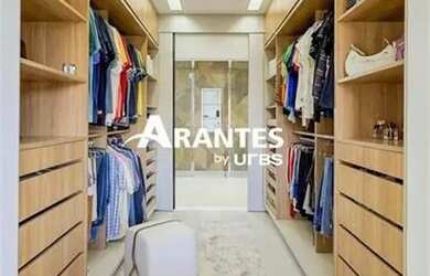 Imagem 13: Sobrado com 549,06m² 4 quartos à venda no bairro Jardim Inconfidência